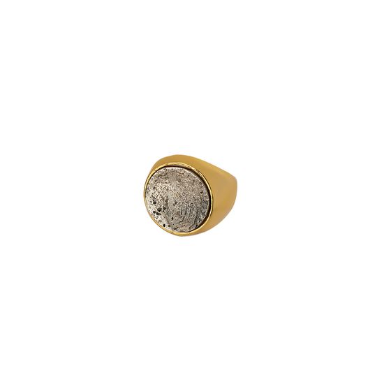 ANEL MEDALHA ALB-001